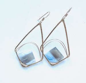 
                
                    Load image into Gallery viewer, Emma Earrings
                
            