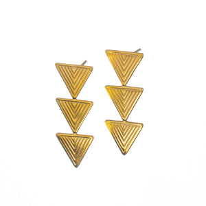 Willow Studs